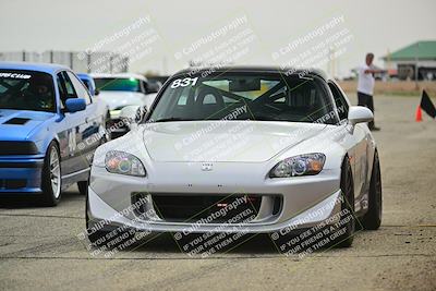 media/May-03-2025-Speed Ventures (Sat) [[ededc6c3fe]]/Black Group/Session 2 (Grid and Turn 14)/